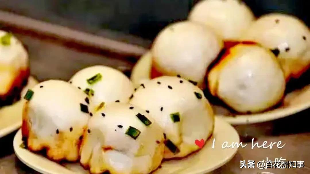 陈光奎小吃店,陈光美食