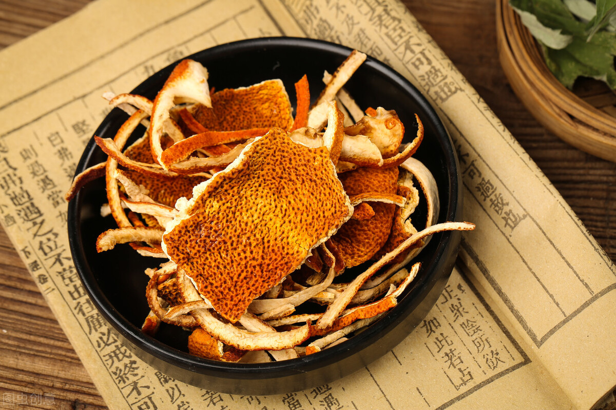 永新特产酱姜怎么样吃,江西永新美食特产