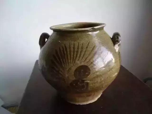 安徽农村老物件一代人的回忆,安徽农民收藏老物件诉说浓浓乡愁