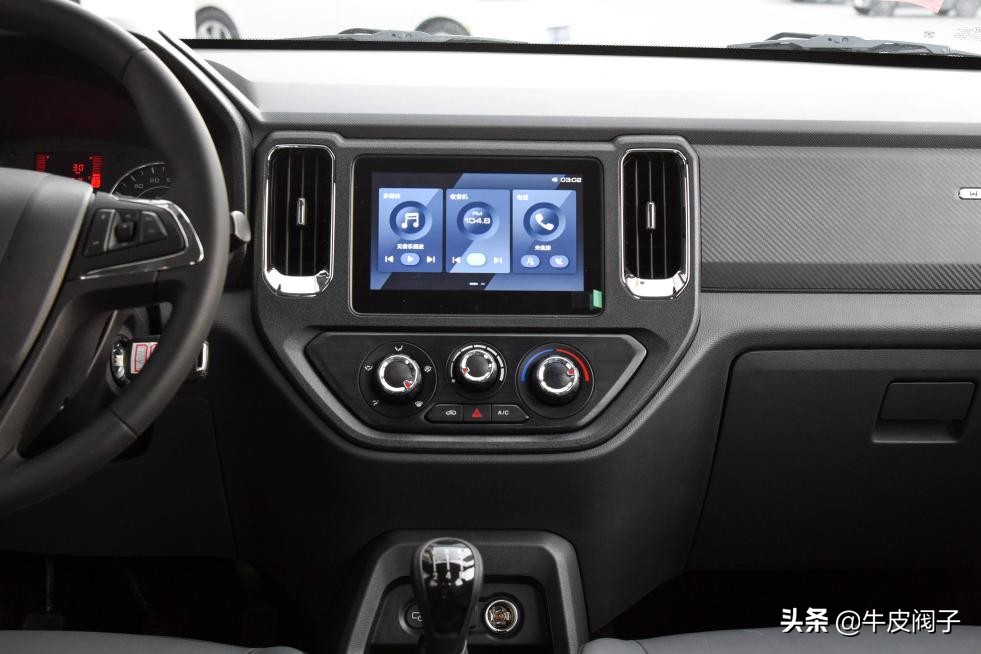 五菱征途皮卡,五菱征途皮卡质量怎么样