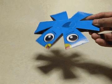 玩物丧志无心上学,玩物丧志的孩子