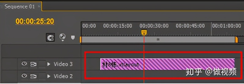 psprae鎬荤粨,psprae閮芥湁鍝簺鍐呭