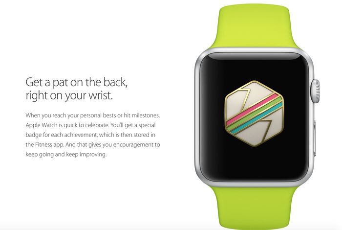 乔纳森遇到年轻时的自己,乔纳森爱德华兹成长历程