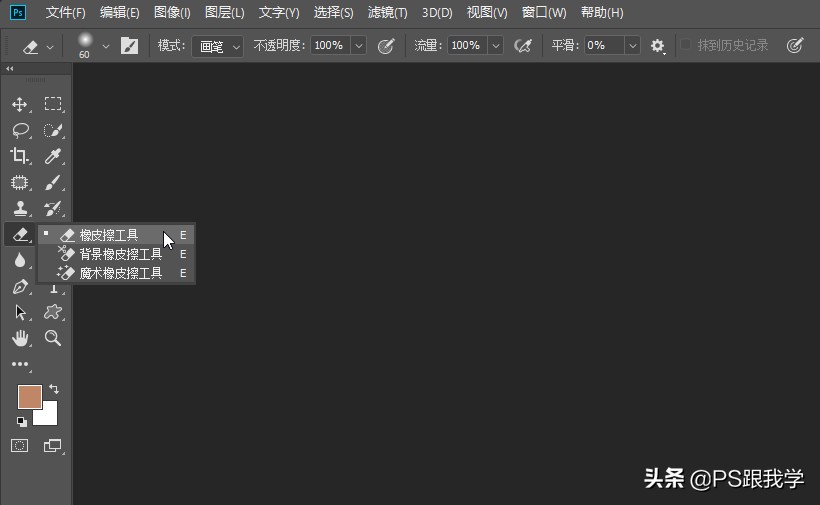 消除影响人物美观的重阴影，挽救的不只一张照片，而是最美的样子