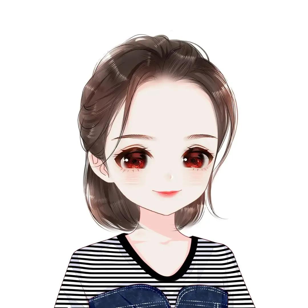 每天打开手机，浏览内容竟都是我所爱；多亏了有个小知