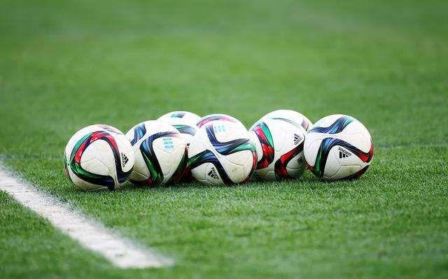 白俄罗斯足球联赛赛程,傲立雪中砥砺前行