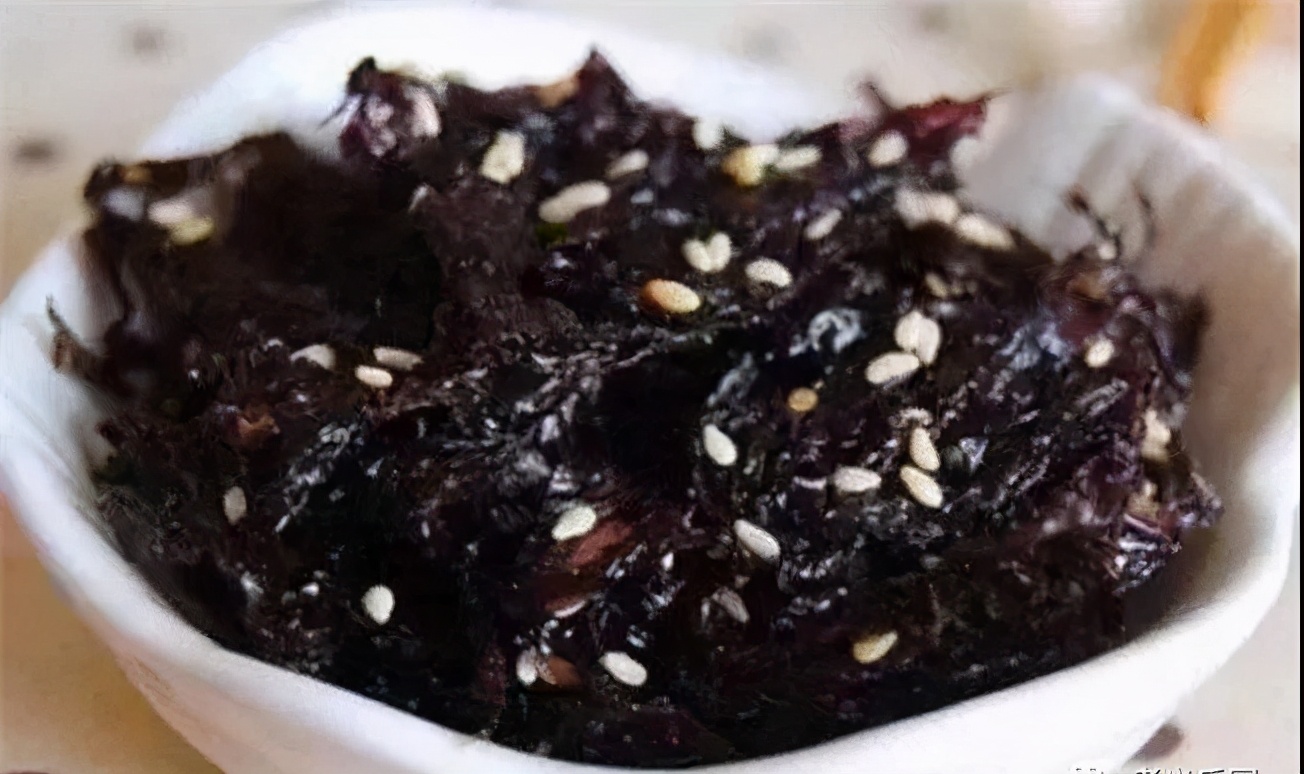 珠海特产美食,大湾区美食图鉴