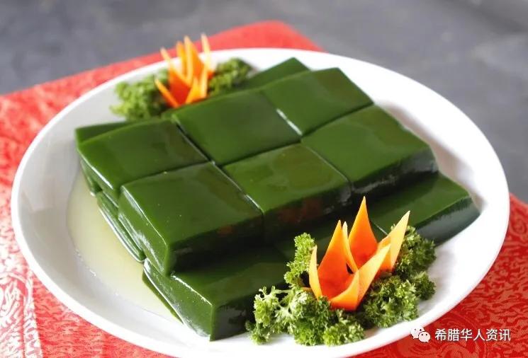 我的家乡青田文案,我的家乡青田手抄报