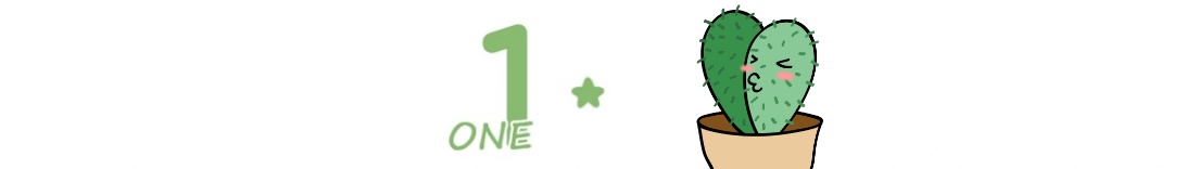 怀孕后妈妈不要偷懒的三件事,怀孕后千万别做这四件事