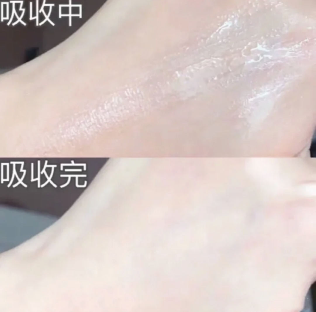 兰蔻被低估的产品,兰蔻大粉水是不是真的假的