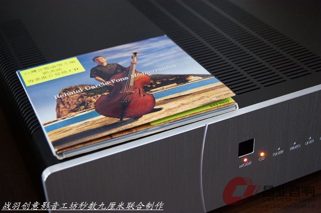 乐圣k3合并功放,乐圣k3合并功放介绍