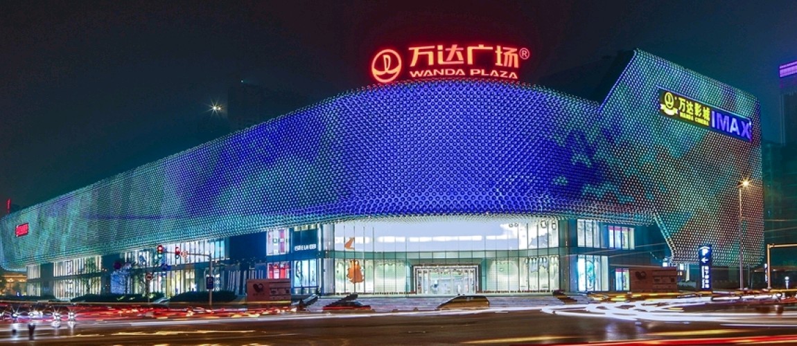 潘石屹90年代赚百亿,潘石屹赚百亿