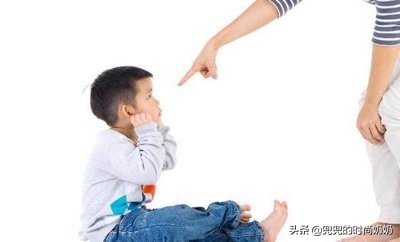 怎么帮助孩子胆小懦弱缺乏自信,孩子自卑不自信家长该怎么引导