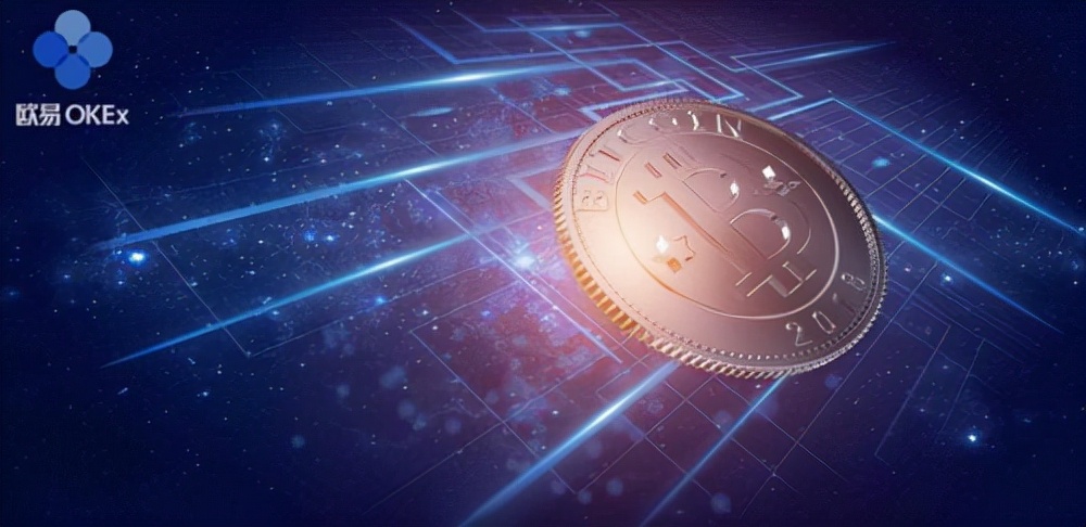 *币特比**交易中心有吗？在哪里