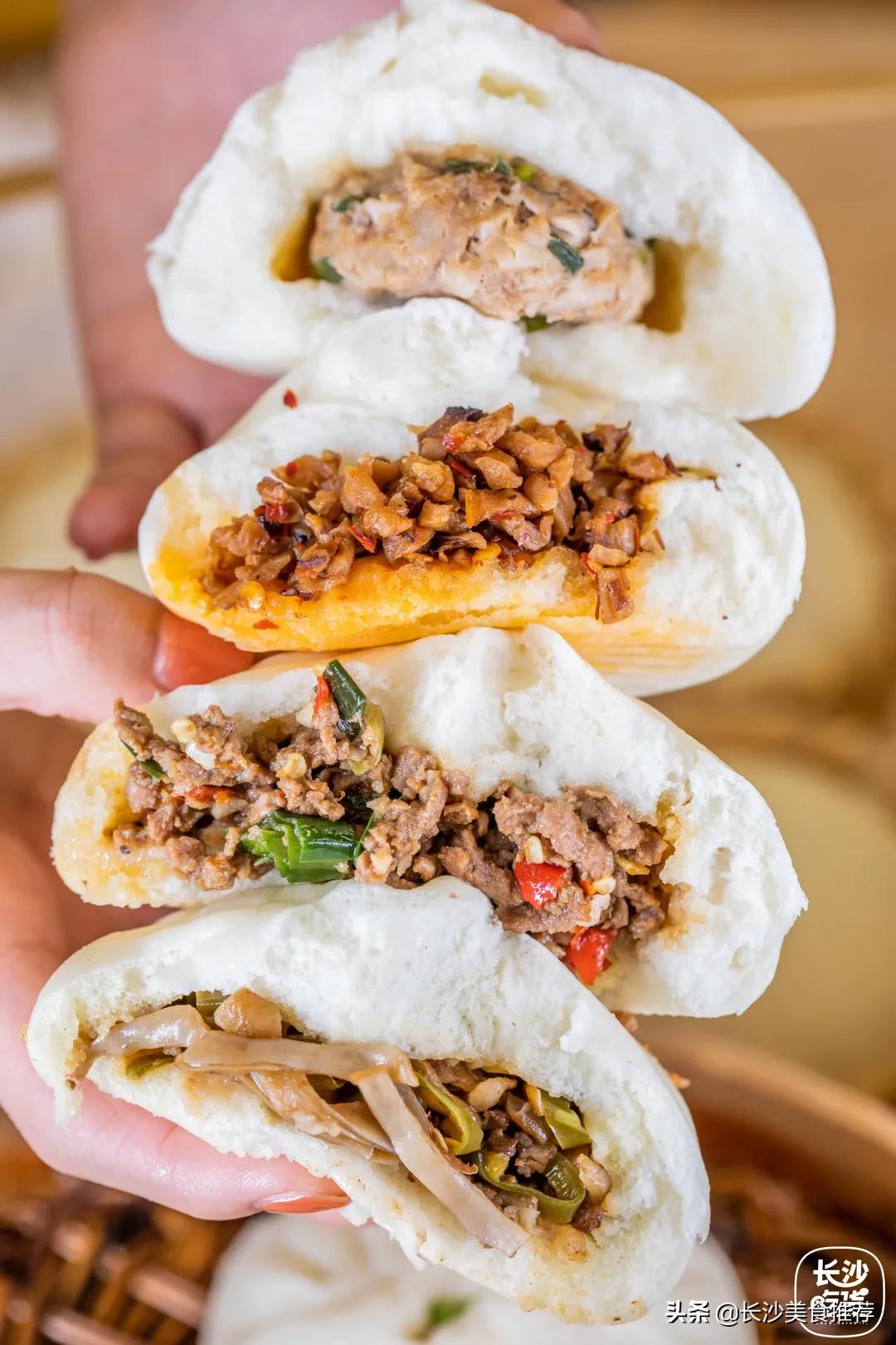 付完尾款之后,贫民窟女孩必看