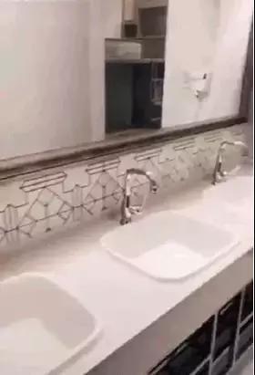 南京12所高校宿舍,南京市各大学宿舍条件排名