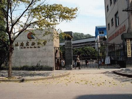 重庆小学最好的学校排行榜,重庆最好的私立小学学校排名