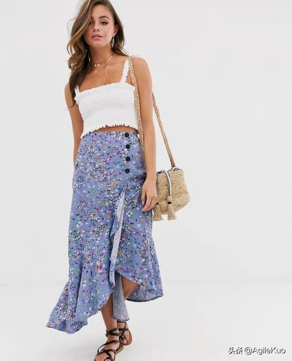 中国快时尚服装品牌排行榜,国内快时尚男装有什么品牌