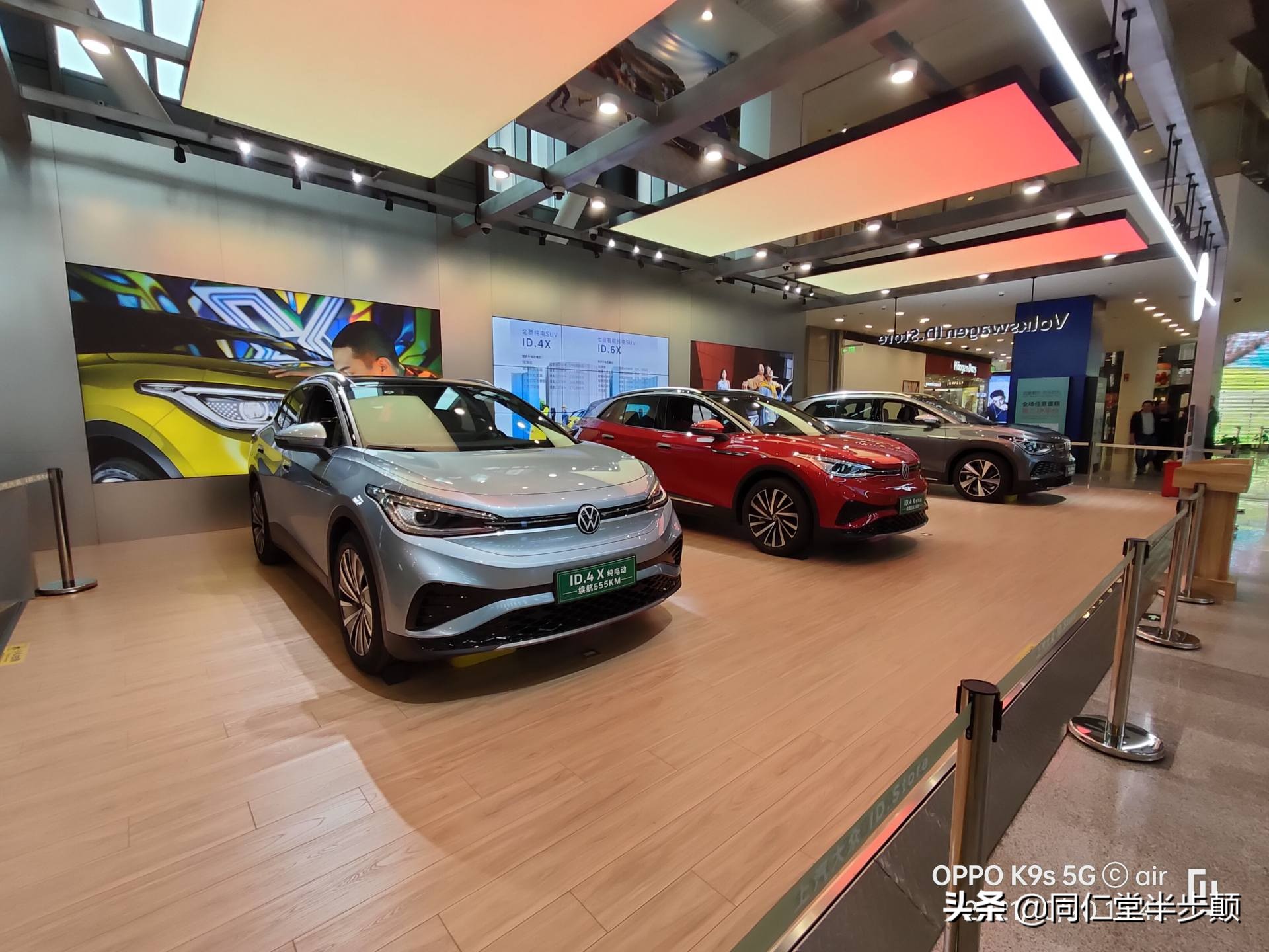 5000mah续航是多长,oppolcd手机