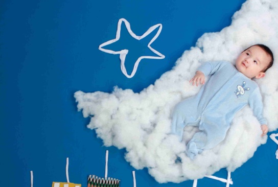 2022年没有结婚证孩子能上户口吗,不领结婚证小孩可上户吗