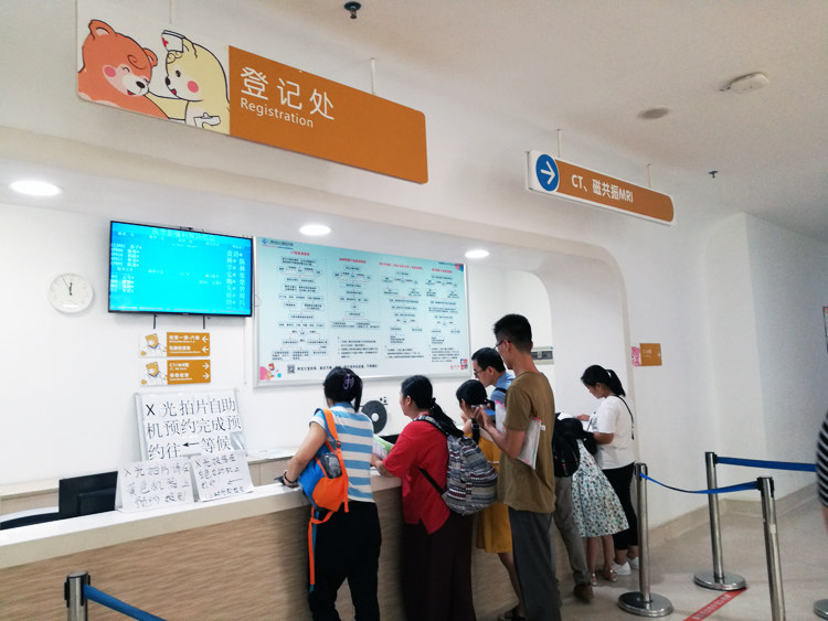 儿童流感病毒引发的肺炎,儿童肺感染病毒