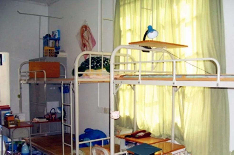 瀹胯垗鏉′欢濂界殑浜屾湰澶у,浜屾湰澶у瀹胯垗鏉′欢