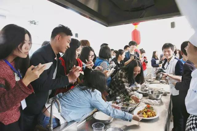 武汉外号,武汉最牛逼的大学