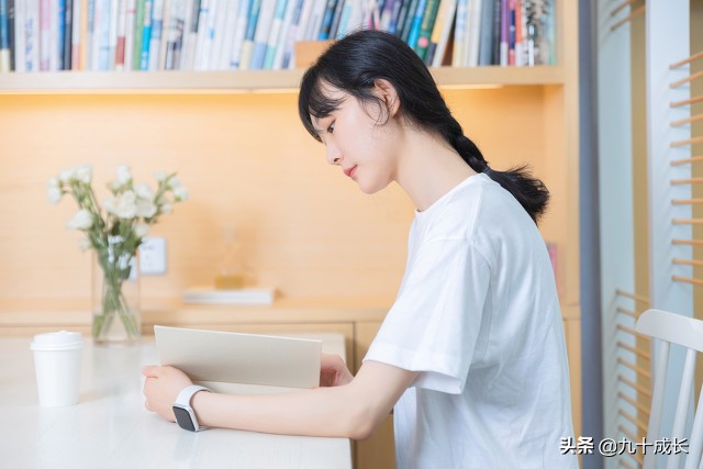 时政干货刷题模板,干货雅思大作文模板下