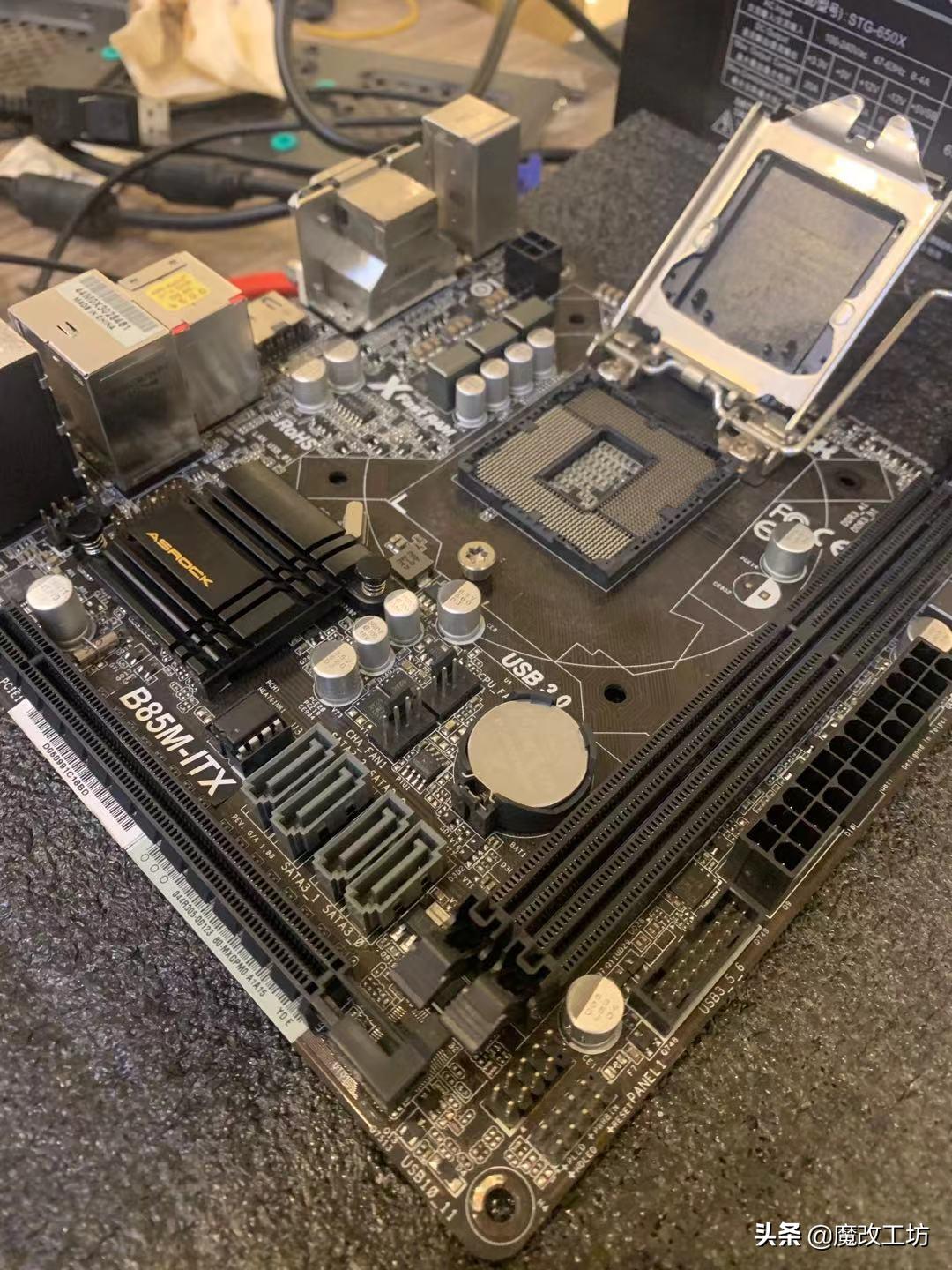 第五代至强处理器参数,intel第五代处理器最强核显