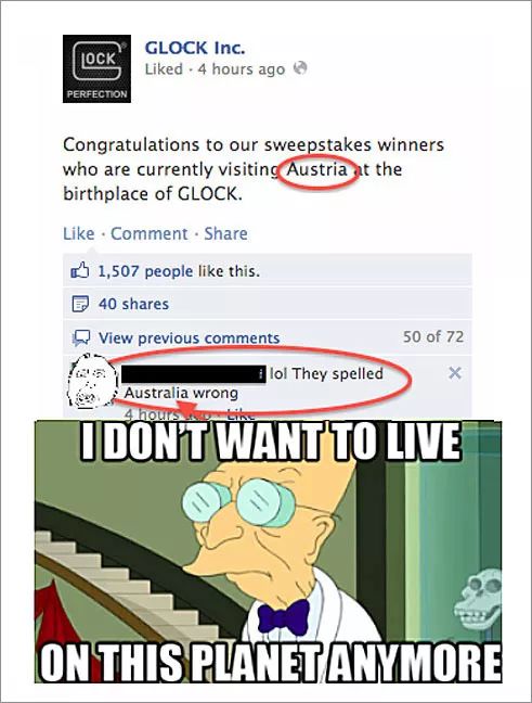 欧洲最难相处的国家,欧洲最难相处的地方