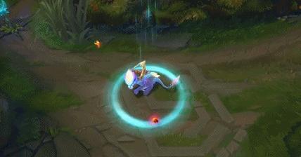 Lol代练一般玩什么英雄和位置,lol代炼低分段用什么英雄