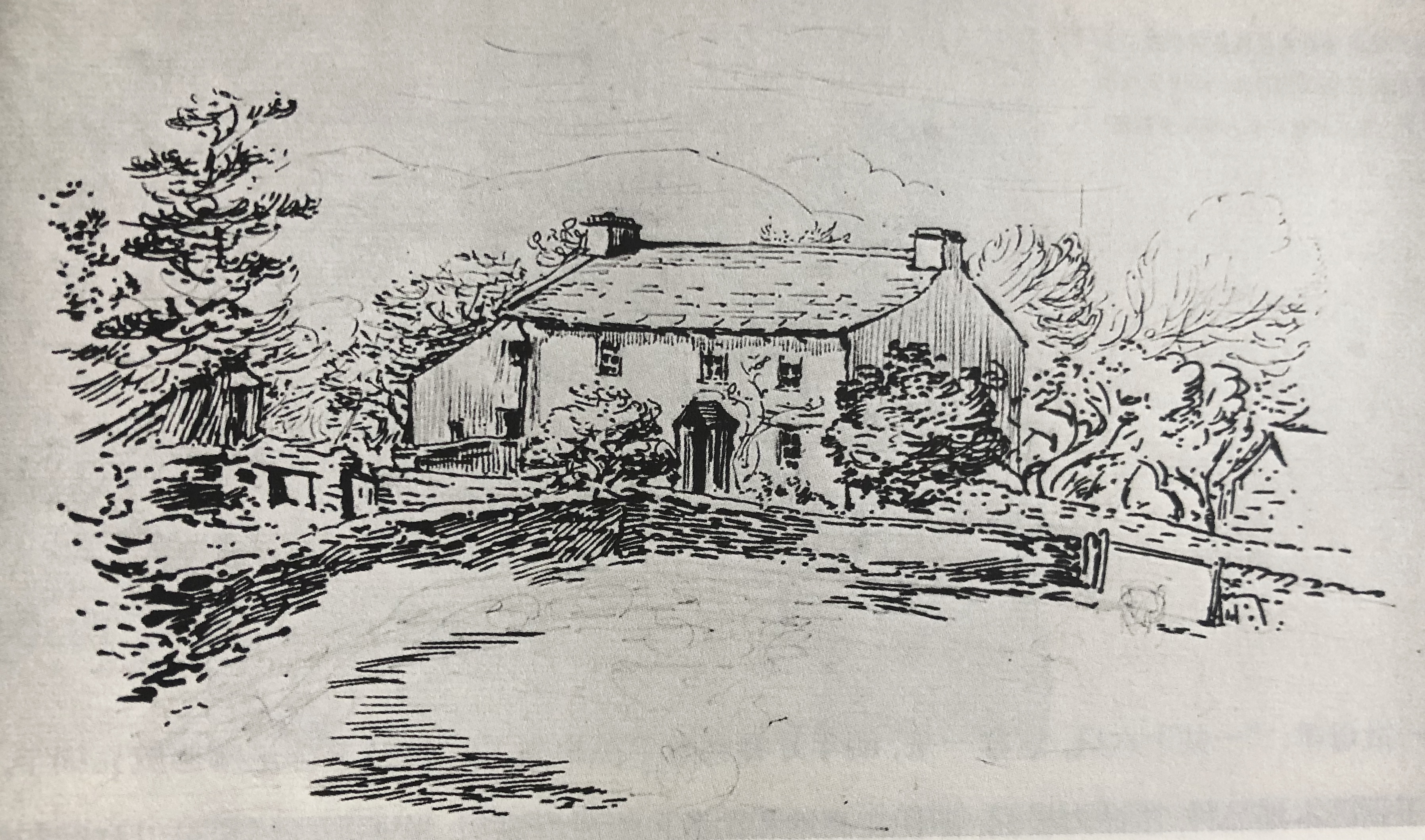 118岁英国“彼得兔”，兔妈妈一生无子，用密码日记写一世孤独