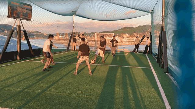 旅行去坐游轮,难忘的乘邮轮去日本之旅