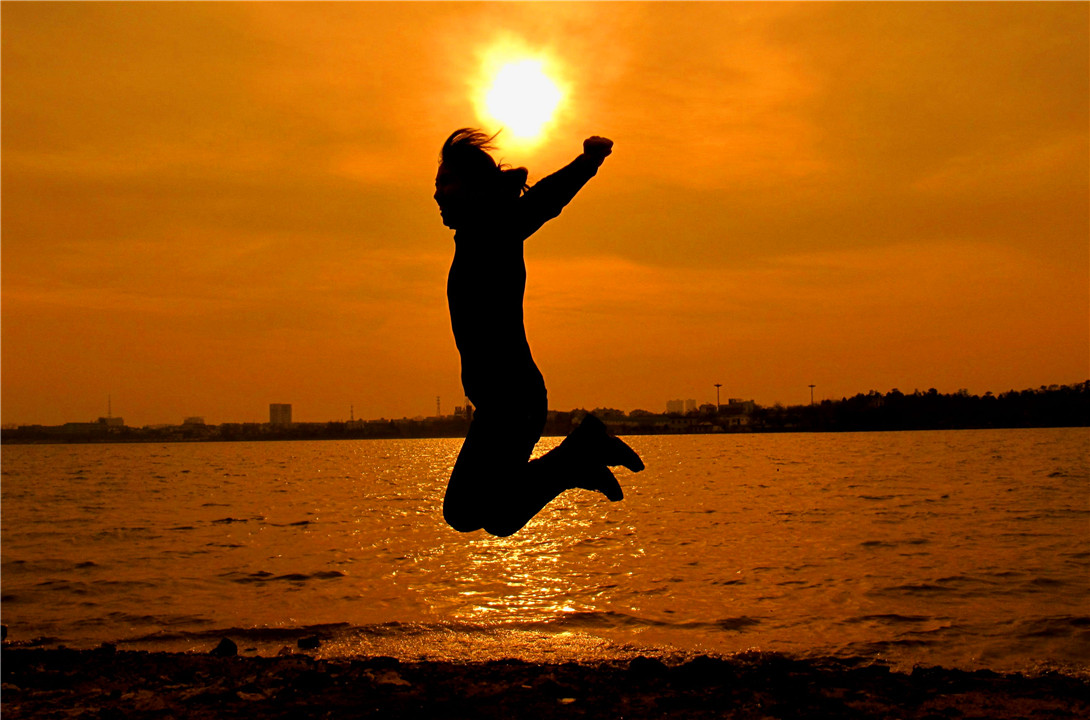 深度解析情感关系,美丽心灵人物关系解析