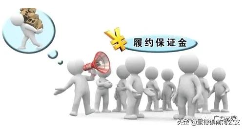 定金与订金押金的区别哪个能退还,定金押金违约金保证金的区别