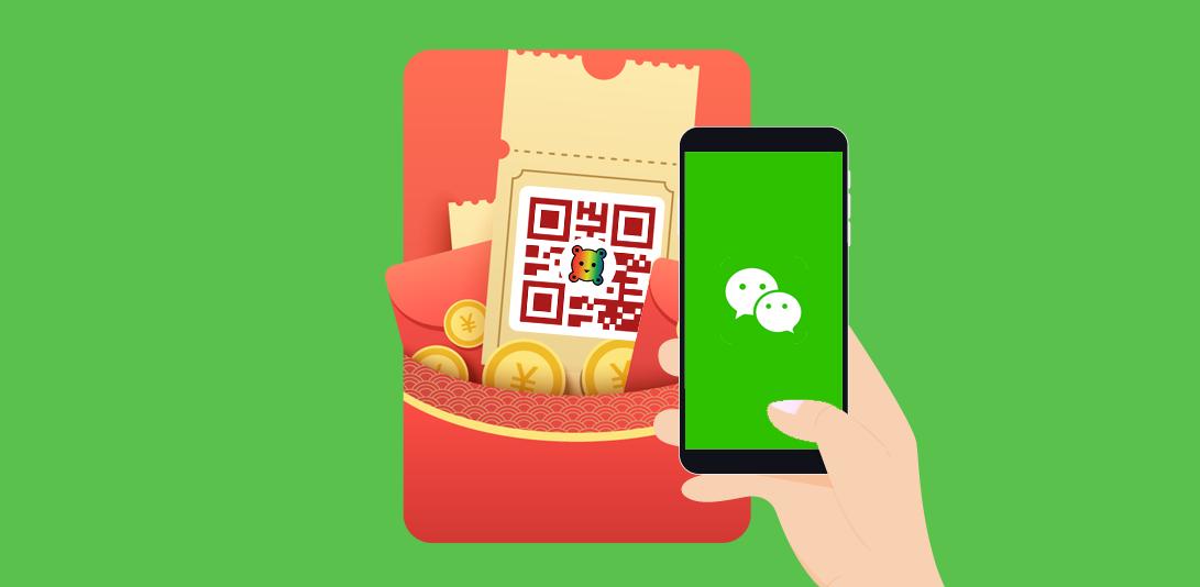 天猫实体店引流方法,天猫店快速引流