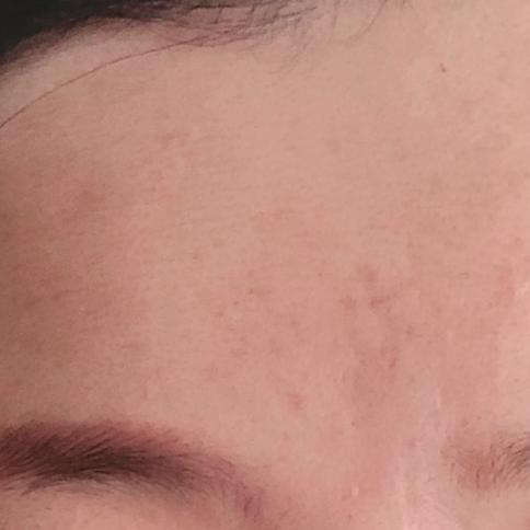 科颜氏双抗精华测评,科颜氏抗初老精华露元气弹