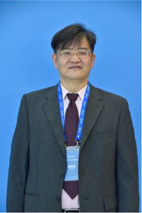 加油站经营管理金点子创意,加油站管理创新点子