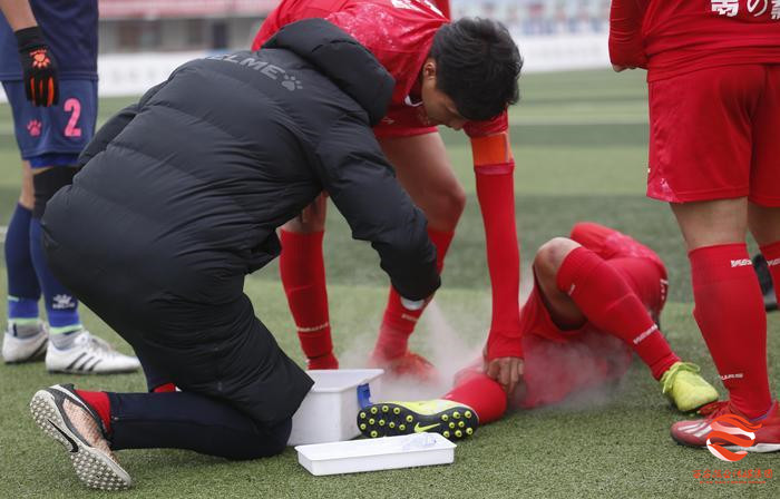 2020陕超足球联赛,陕超联赛