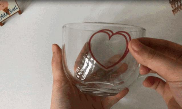 1000元打造出12种网红搭配神器,好看的网红单品