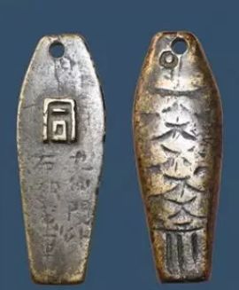 西安伴手礼纪念品送情人,伴手礼西安文创