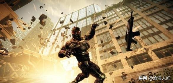 适合健身撸铁听的歌,盘点那些一听就想健身的歌