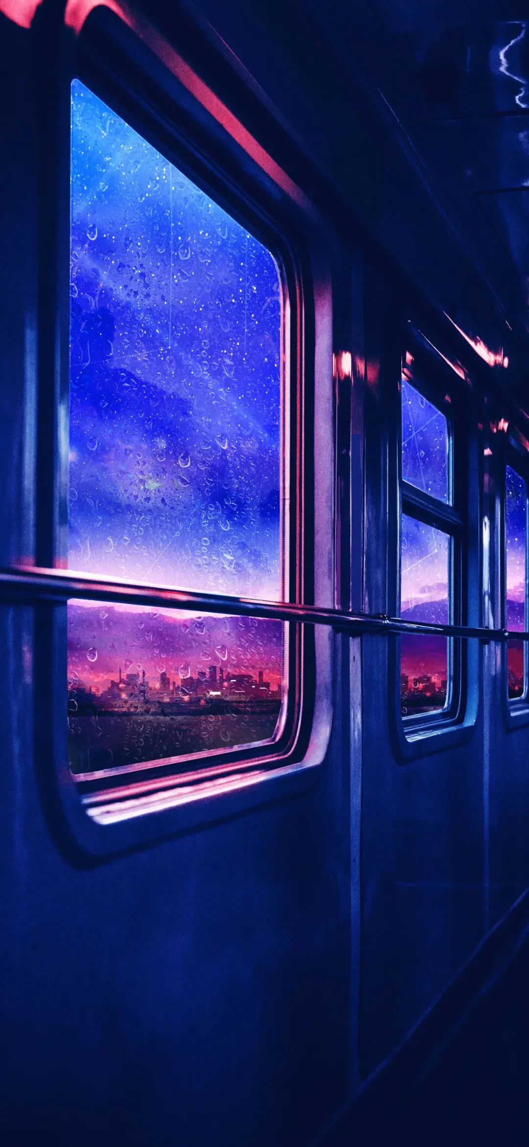 手机壁纸只要是你晚一点没关系,不要指责不要抱怨手机壁纸