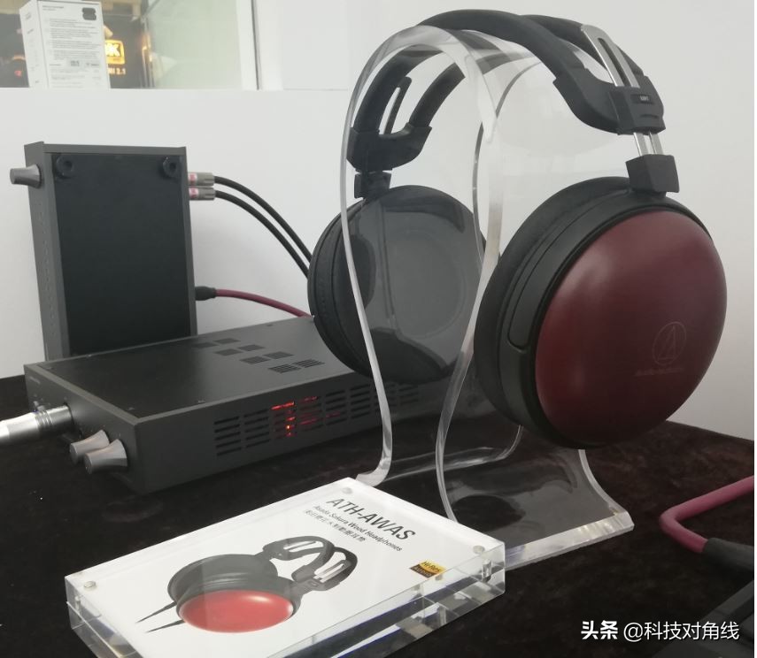 铁三角重聚盗墓笔记十年之约,铁三角再度起航十年沉寂难凉热血