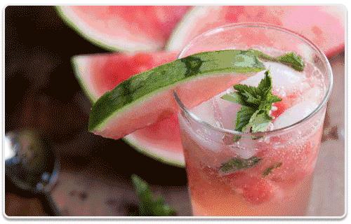 经常没精神没力气吃什么药,总是没精神容易疲劳怎么调理