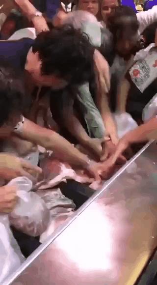 costco超市最新消息,costco超市经营理念