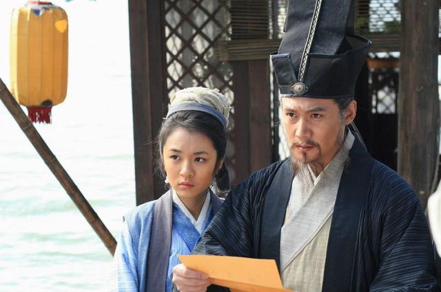 苏东坡出生地址,苏东坡晚年在哪