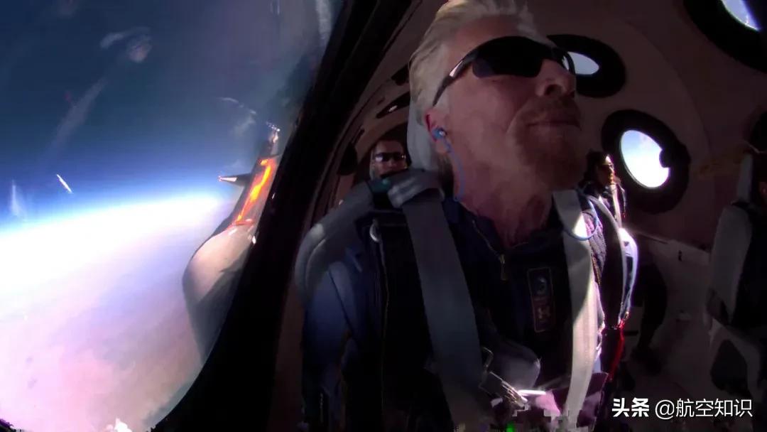 维珍航空创始人发家经历,维珍创始人纪录片