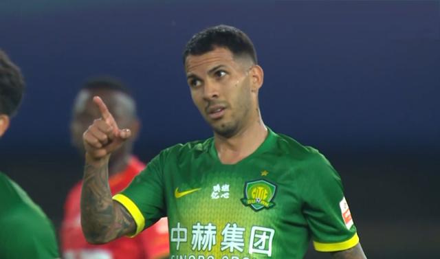 北京国安vs广州恒大20170708,2021中超第二轮北京国安vs广州恒大