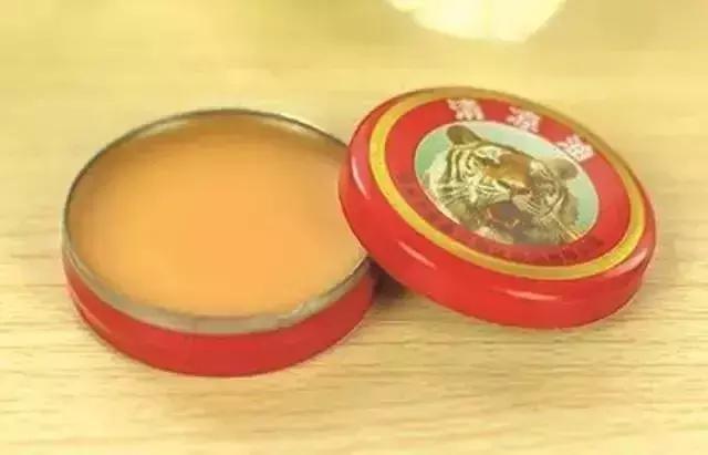 天津胡同老照片新民里胡同,天津金家窑唐家胡同老照片